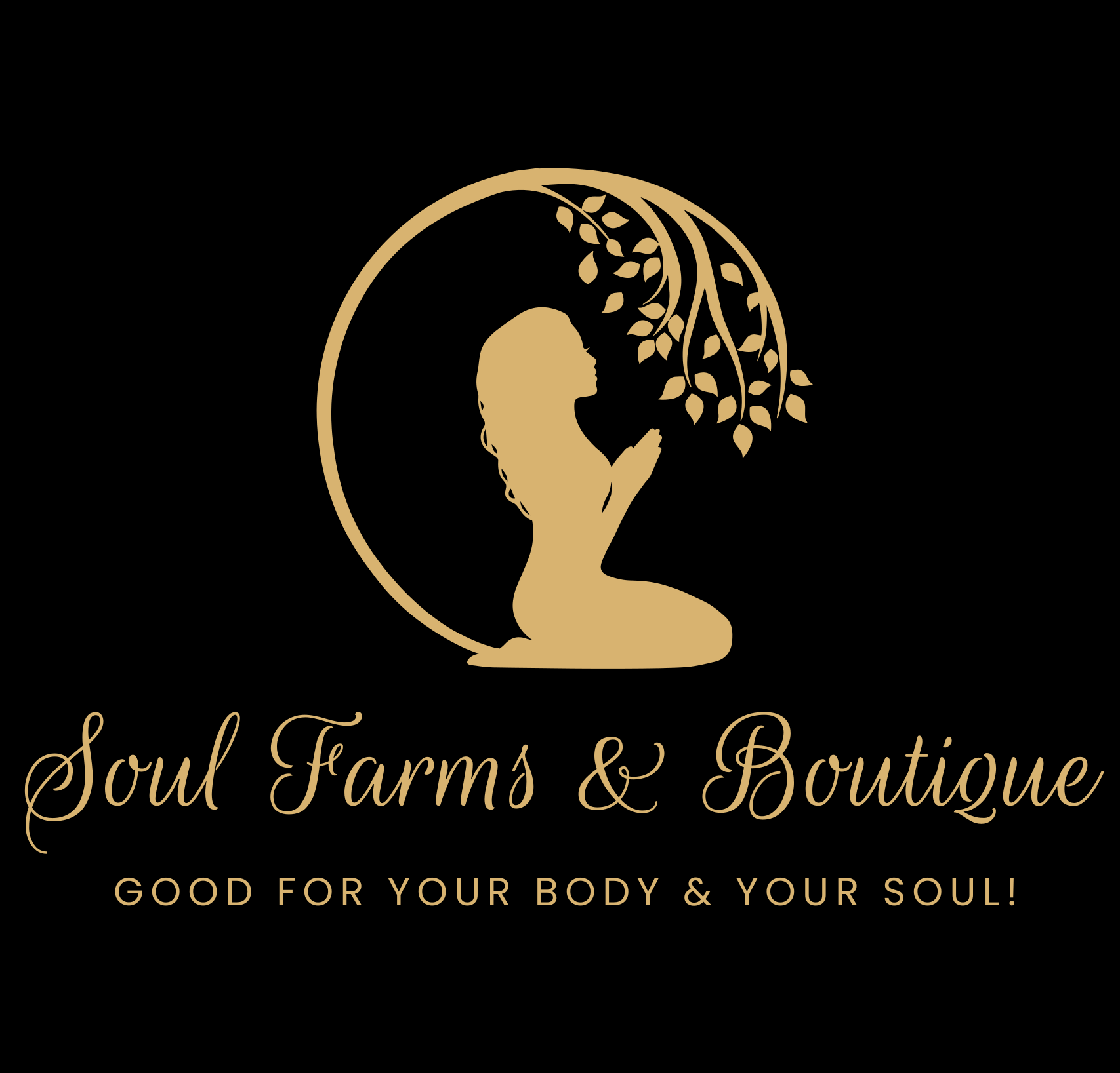 Soul Farms & Boutique